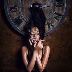 TIME-Miqo Cash-finalist-FINE ART-Portrait -2590