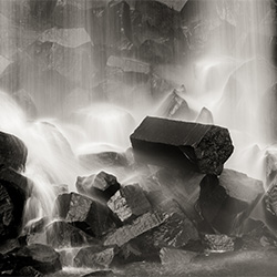 Water is our life-Luca Eugeni-finalist-FINE ART-Landscape -2593