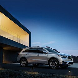 Acura MDX-lee brimble-finalist-ADVERTISING-Automotive -2597
