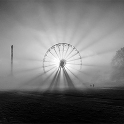 Monochromatic World-Alexandro Maciel-finalist-ARCHITECTURE-Cityscapes -2614