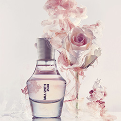 Paul Smith Rose-Charlie Surbey-finalist-ADVERTISING-Product / Still Life-2643