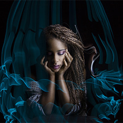 Painted-Mariam Raya-finalist-SPECIAL-Light Painting-2648