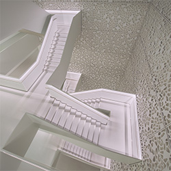 House of Escher-Florian Mueller-bronze-ARCHITECTURE-Interiors -2459