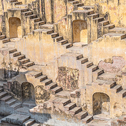 PMKK, Escherd-Kareem Negm-finalist-ARCHITECTURE-Historic -2689