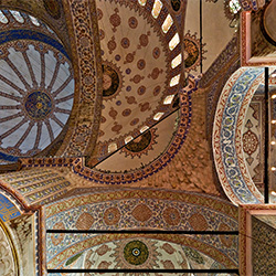 Sultanahmet-Kareem Negm-finalist-ARCHITECTURE-Historic -2691