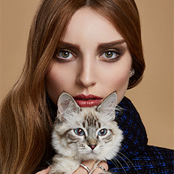 LOVELY CATS-Jose Luis Beneyto Dager-finalist-EDITORIAL-Other -2693