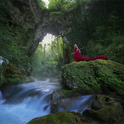 My kindom-Panos Laskarakis-finalist-PEOPLE-Other -2707