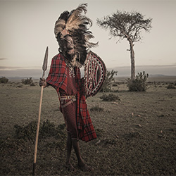 Honoring the Past-Panos Laskarakis-finalist-PEOPLE-Culture -2708