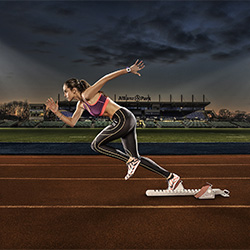 Georgia Bell - Athlete-Richard Bradbury-finalist-EDITORIAL-Sports -2719
