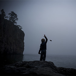 Pink Cove, Lake Superior-Sara Rubinstein-finalist-PEOPLE-Lifestyle -2736