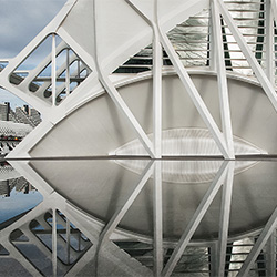 The eye-Vicente Moraga-finalist-ARCHITECTURE-Cityscapes -2738