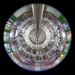 CMS - THE ART OF SCIENCE-michael hoch-finalist-BOOK-Documentary -2740