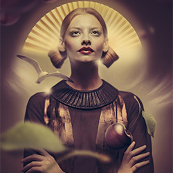 Sweet Summer-Sebastian Tiplea-finalist-ADVERTISING-Beauty -2762