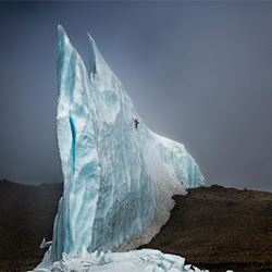 Desert Ice-Christian Pondella-bronze-EDITORIAL-Sports -2493