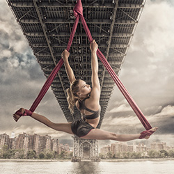 Under The Bridge-Petteri Lopponen-finalist-ADVERTISING-Self-Promotion -2771