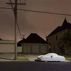 SLEEPING CARS-Gerd Ludwig-finalist-BOOK-Fine Art-2775