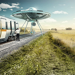 Flytoget-Tomas Muller-silver-CGI ARTIST-CGI ARTIST -3097