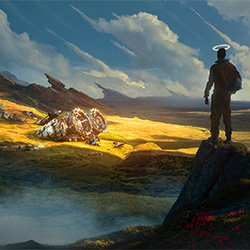 The Crashsite-Tomas Muller-finalist-FINE ART-Landscape -2788