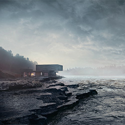 Jotul - advertising campaign-Tomas Muller-finalist-CGI ARTIST-CGI ARTIST -2791