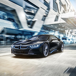 BMW I8 day and night-WE Shoot it-finalist-ADVERTISING-Automotive -2794