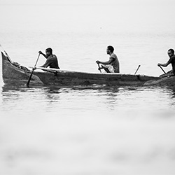 People of the sea-Nintsy Dino Rakotondrasoa-finalist-PEOPLE-Lifestyle -2797