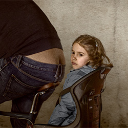 OPEL SAFETY DISTANCE CONTROL-Eduardo Diaz Bourgeot-bronze-ADVERTISING-Automotive -2506