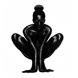 Alma-Yan Revazov-finalist-FINE ART-Nudes -2806
