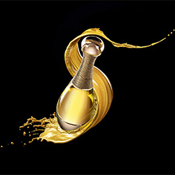 Dior J'liquide-David Filiberti-finalist-SPECIAL-Special Effects -2823