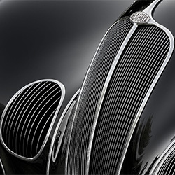 Car Details-Steve Edson-finalist-EDITORIAL-Photo Essay / Feature Story -2831