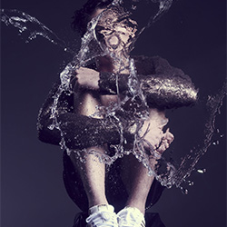 Frozen Fluidity-Wai Teik Chan-finalist-ADVERTISING-Fashion -2832