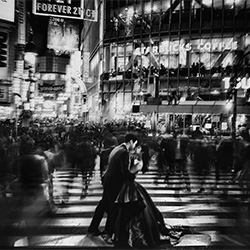 Street Wedding-Ash Liz-finalist-PEOPLE-Wedding -2837