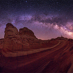 Dwarfed by the Universe-Prajit Ravindran-finalist-SPECIAL-Panoramic -2838