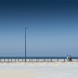 Atlantic Portugal-Nicola Ughi-finalist-EDITORIAL-Travel-2840