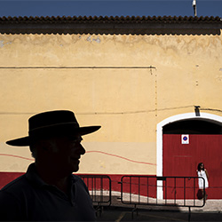 Colour Work-Vasco Trancoso-finalist-PEOPLE-Other -2842