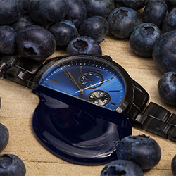 Juicy Watches-Katelin Kinney-bronze-ADVERTISING-Product / Still Life-2514