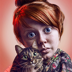 Crazy Cat Lady-Katelin Kinney-finalist-SPECIAL-Pets -2846