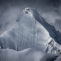 Alps-Thom Crauwels-finalist-FINE ART-Landscape -2882