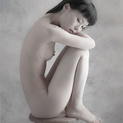 Mari-Nobuhiro Ishida-finalist-FINE ART-Nudes -2885