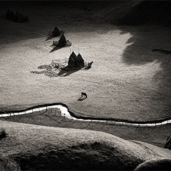 Heaven-Sebastiaen-finalist-FINE ART-Landscape -2888