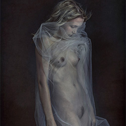 Unveiled still life-Lori Cicchini-finalist-FINE ART-Nudes -2893