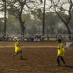 ballhead-mahesh gharat-finalist-EDITORIAL-Sports -2899
