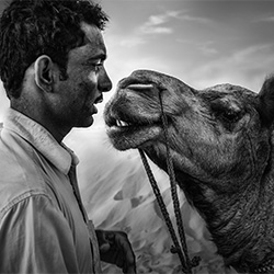 Family-mahesh gharat-finalist-PEOPLE-Family -2900
