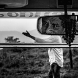 Portrait-mahesh gharat-finalist-PEOPLE-Portrait -2901