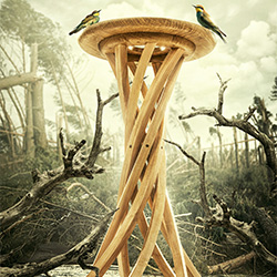 After The Storm-Pavel Tamm-finalist-ADVERTISING-Conceptual -2907