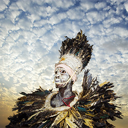 Waiting to Perform-Jonathan Banks-finalist-PEOPLE-Culture -2911