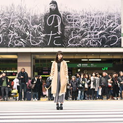 Tokyo Girls' Story-Nobuhiro Yamauchi-finalist-PEOPLE-Other -2912