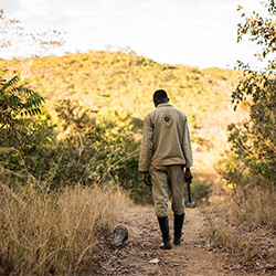 The Pangolin Men-Adrian Steirn-finalist-EDITORIAL-Photo Essay / Feature Story -2919