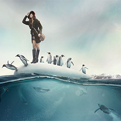 CONQUEST OF ICE-Roberto Trevino Amoedo-finalist-ADVERTISING-Fashion -2928