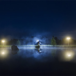 At the pond-Jetro Stavén-finalist-PEOPLE-Wedding -2931