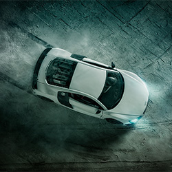 Dreamphography.-Felix Hernandez-finalist-ADVERTISING-Automotive -2946